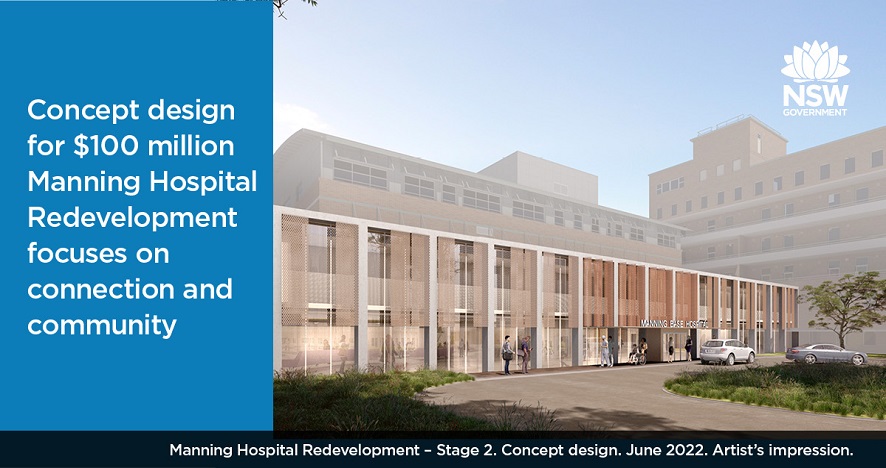 Manning-Hospital-Redevelopment-Stage-2_Concept_June-2022_Web-tile.jpg