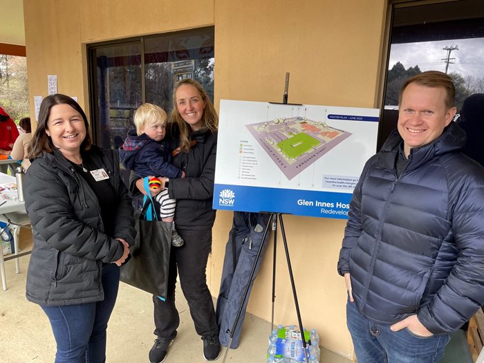 220921_Glen-Innes_Community-Connections.jpg