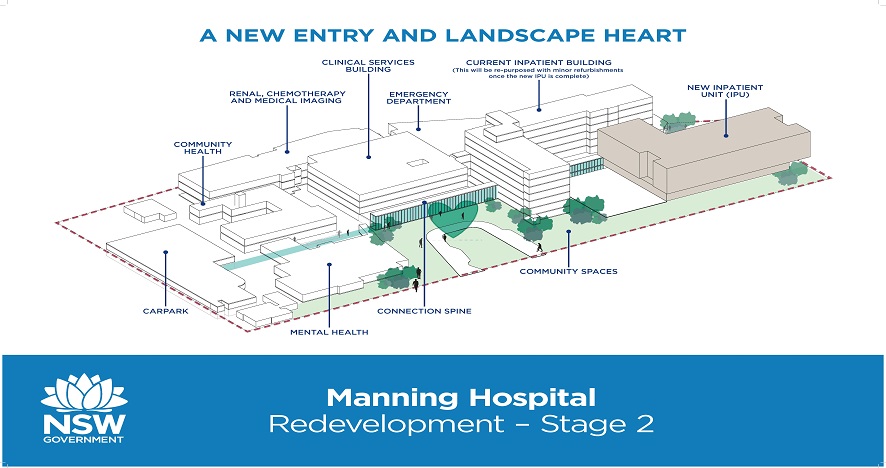 220114_Manning_Master-Plan_web-(4).jpg