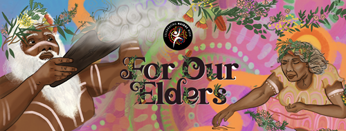 2023-National-NAIDOC-Week-Poster-Facebook-Cover-Photo-(2).png