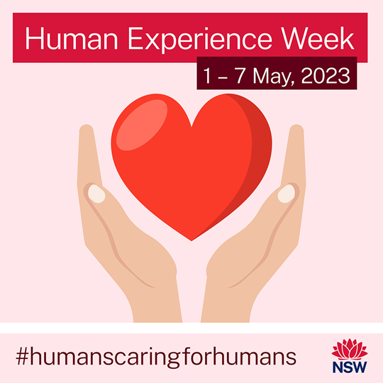 Human-Experience-Week-social-tile-1.png