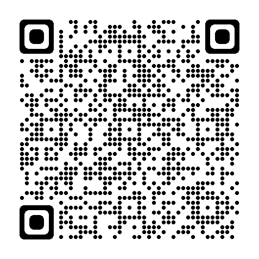 qrcode_nswhealthinfrastructure-mysocialpinpoint-com-au.png