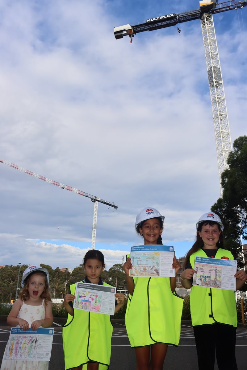 JHHIP-colour-cranes2-(1).jpg