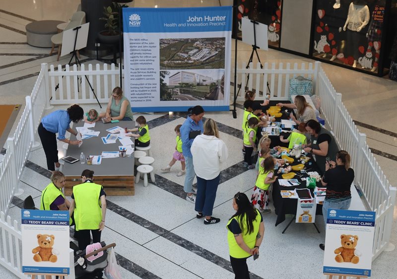 Ch_Square_event2.JPG