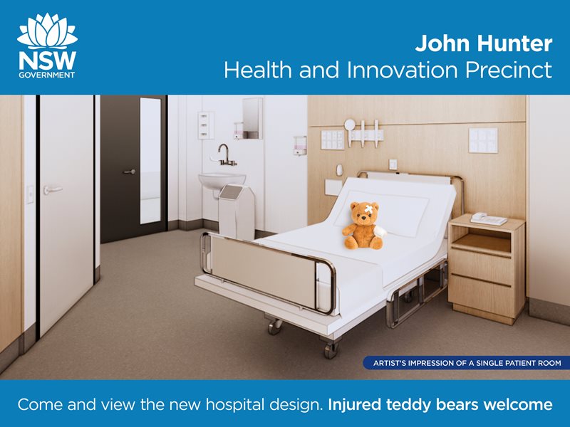JHHIP_Teddy-Bear_graphic.jpg