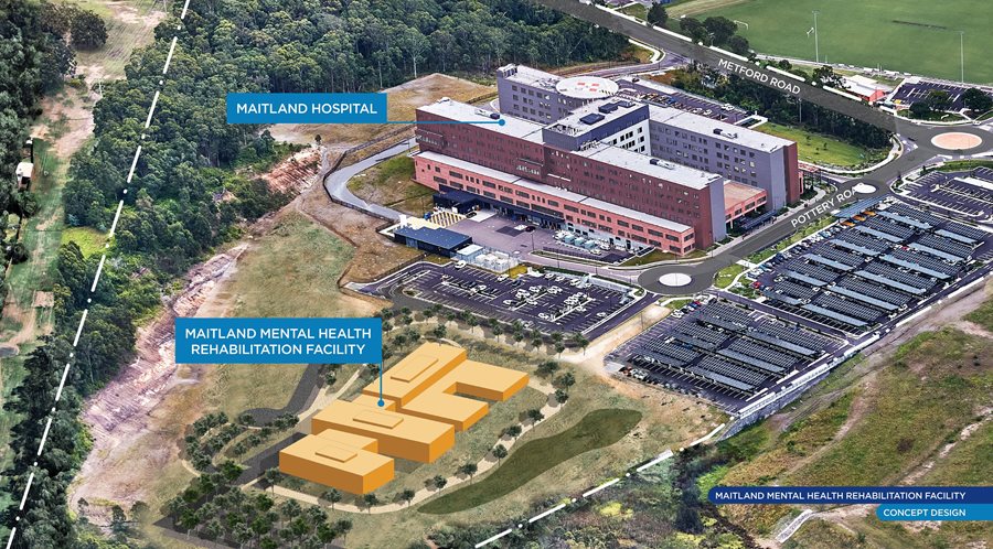 MMH_LR_media-images_concept-designs_V3_Site-Plan_Clean-(4).jpg