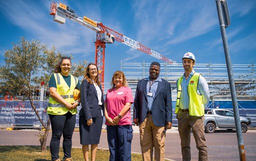 Name-the-Crane-Winner_cropped2.jpg