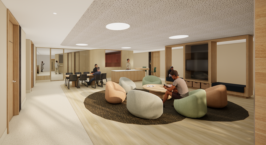 MMH-Internal-3-Lounge.png