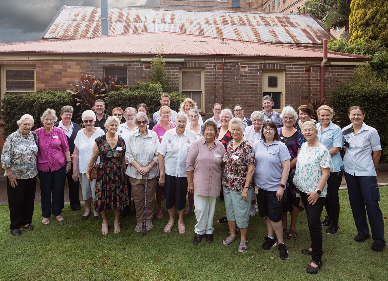 Group-shot-cropped.jpg