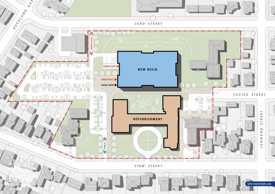 Cessnock-Hospital-Redevelopment-Master-Plan-(web)-(2).jpg
