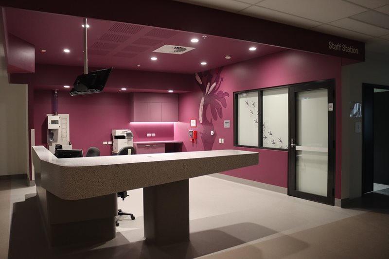 Staff-station-(2).jpg