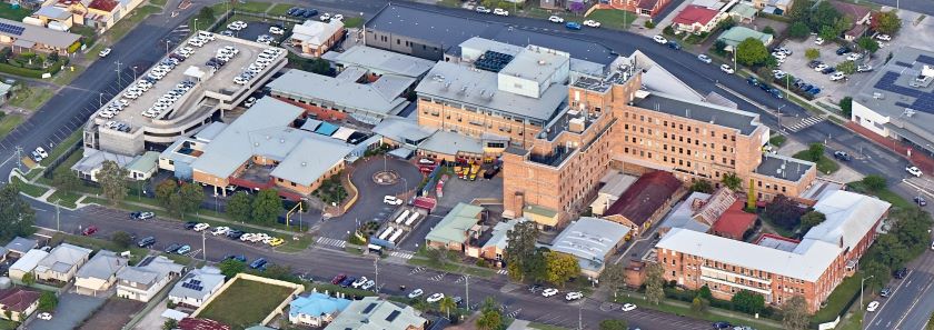 Aerial-Image_cropped-and-reduced.jpg
