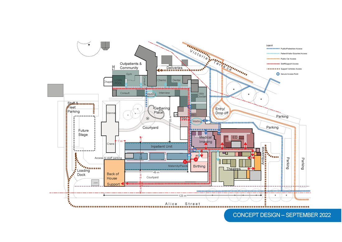 Concept-design_Sep-2022.png
