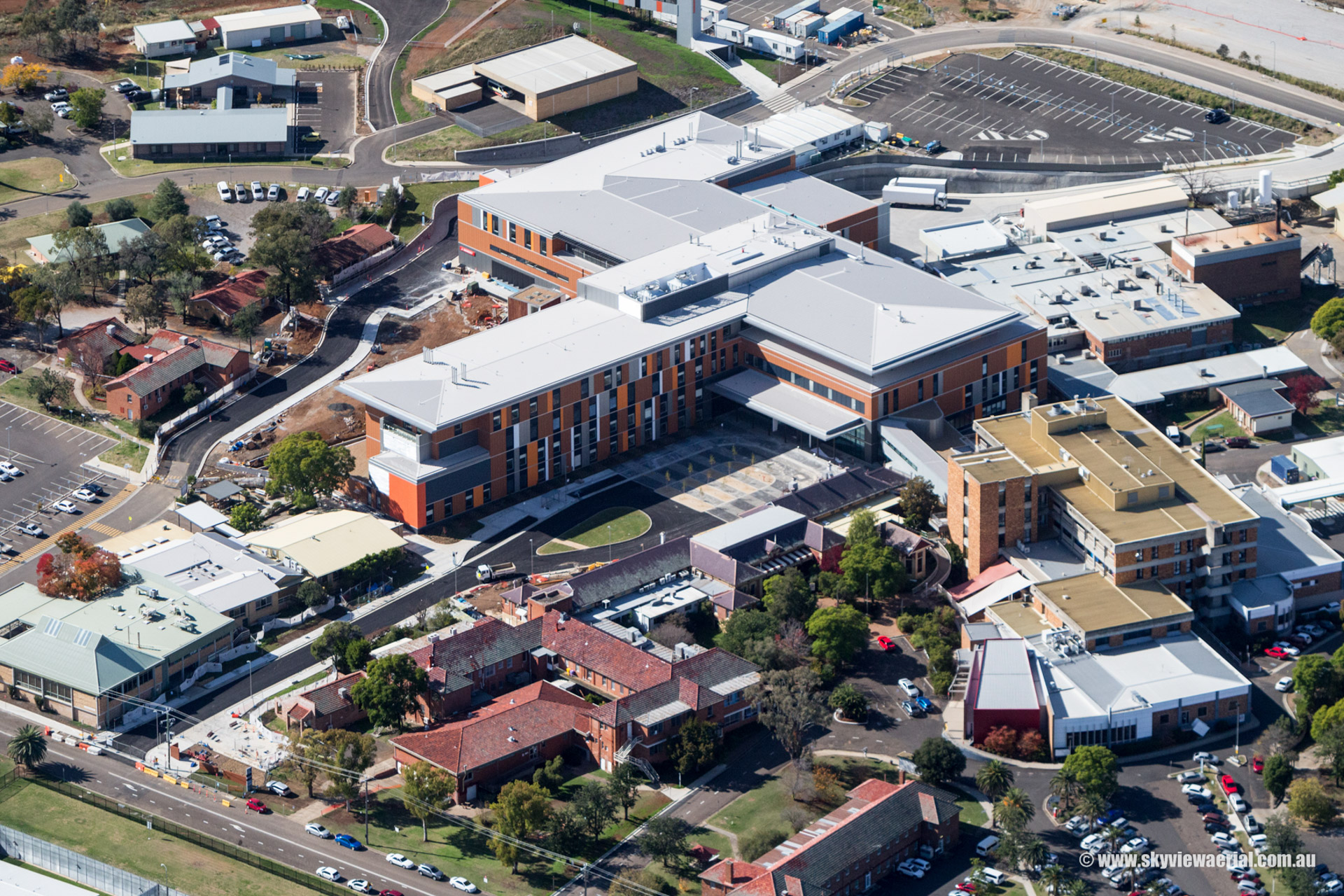 https://www.hneinfra.health.nsw.gov.au/getmedia/7ec9c1f8-8fc1-4bf5-8b48-52fb6ef156b2/Tamworth-1.jpg.aspx
